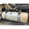 TAKEOUT Fuel Tank PETERBILT 378 for sale thumbnail