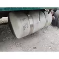 TAKEOUT Fuel Tank PETERBILT 378 for sale thumbnail