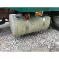 TAKEOUT Fuel Tank PETERBILT 378 for sale thumbnail