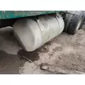 TAKEOUT Fuel Tank PETERBILT 378 for sale thumbnail