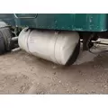 TAKEOUT Fuel Tank PETERBILT 378 for sale thumbnail