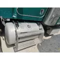 TAKEOUT Fuel Tank PETERBILT 378 for sale thumbnail