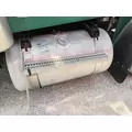 TAKEOUT Fuel Tank PETERBILT 378 for sale thumbnail