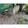TAKEOUT Fuel Tank PETERBILT 378 for sale thumbnail