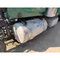 TAKEOUT Fuel Tank PETERBILT 378 for sale thumbnail