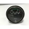 Peterbilt 378 Gauges (all) thumbnail 1