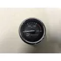 Peterbilt 378 Gauges (all) thumbnail 1