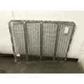 USED Grille Peterbilt 378 for sale thumbnail