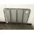 USED Grille Peterbilt 378 for sale thumbnail