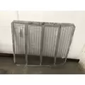 Peterbilt 378 Grille thumbnail 2