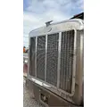  Grille Peterbilt 378 for sale thumbnail