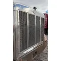 Peterbilt 378 Grille thumbnail 2