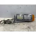 USED Headlamp Assembly PETERBILT 378 for sale thumbnail