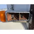 Peterbilt 378 Headlamp Assembly thumbnail 1