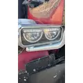  Headlamp Assembly Peterbilt 378 for sale thumbnail