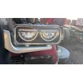 Peterbilt 378 Headlamp Assembly thumbnail 1