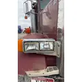  Headlamp Assembly Peterbilt 378 for sale thumbnail