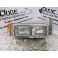 Peterbilt 378 Headlamp Assembly thumbnail 1