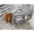 Peterbilt 378 Headlamp Assembly thumbnail 2