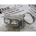 Peterbilt 378 Headlamp Assembly thumbnail 3