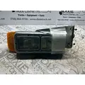 Peterbilt 378 Headlamp Assembly thumbnail 1