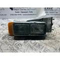 Peterbilt 378 Headlamp Assembly thumbnail 2