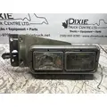 Peterbilt 378 Headlamp Assembly thumbnail 1