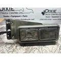 Peterbilt 378 Headlamp Assembly thumbnail 3