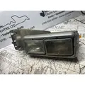Peterbilt 378 Headlamp Assembly thumbnail 4