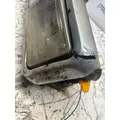 Peterbilt 378 Headlamp Assembly thumbnail 5