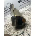 Peterbilt 378 Headlamp Assembly thumbnail 6
