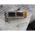 Peterbilt 378 Headlamp Assembly thumbnail 1