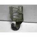 Peterbilt 378 Hood Hinge thumbnail 1