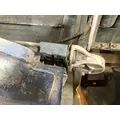 Peterbilt 378 Hood Hinge thumbnail 3