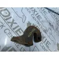 Peterbilt 378 Hood Hinge thumbnail 1