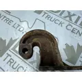 Peterbilt 378 Hood Hinge thumbnail 5