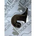 Peterbilt 378 Hood Hinge thumbnail 8