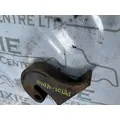 Peterbilt 378 Hood Hinge thumbnail 1