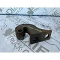 Peterbilt 378 Hood Hinge thumbnail 3