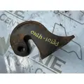 Peterbilt 378 Hood Hinge thumbnail 4