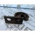 Peterbilt 378 Hood Hinge thumbnail 7