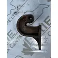 Peterbilt 378 Hood Hinge thumbnail 8