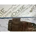 Peterbilt 378 Hood Hinge thumbnail 10