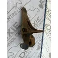 Peterbilt 378 Hood Hinge thumbnail 2