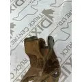 Peterbilt 378 Hood Hinge thumbnail 4