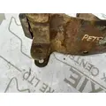 Peterbilt 378 Hood Hinge thumbnail 8
