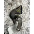 Peterbilt 378 Hood Hinge thumbnail 1