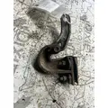 Peterbilt 378 Hood Hinge thumbnail 3