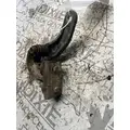 Peterbilt 378 Hood Hinge thumbnail 5