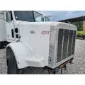 USED Hood PETERBILT 378 for sale thumbnail